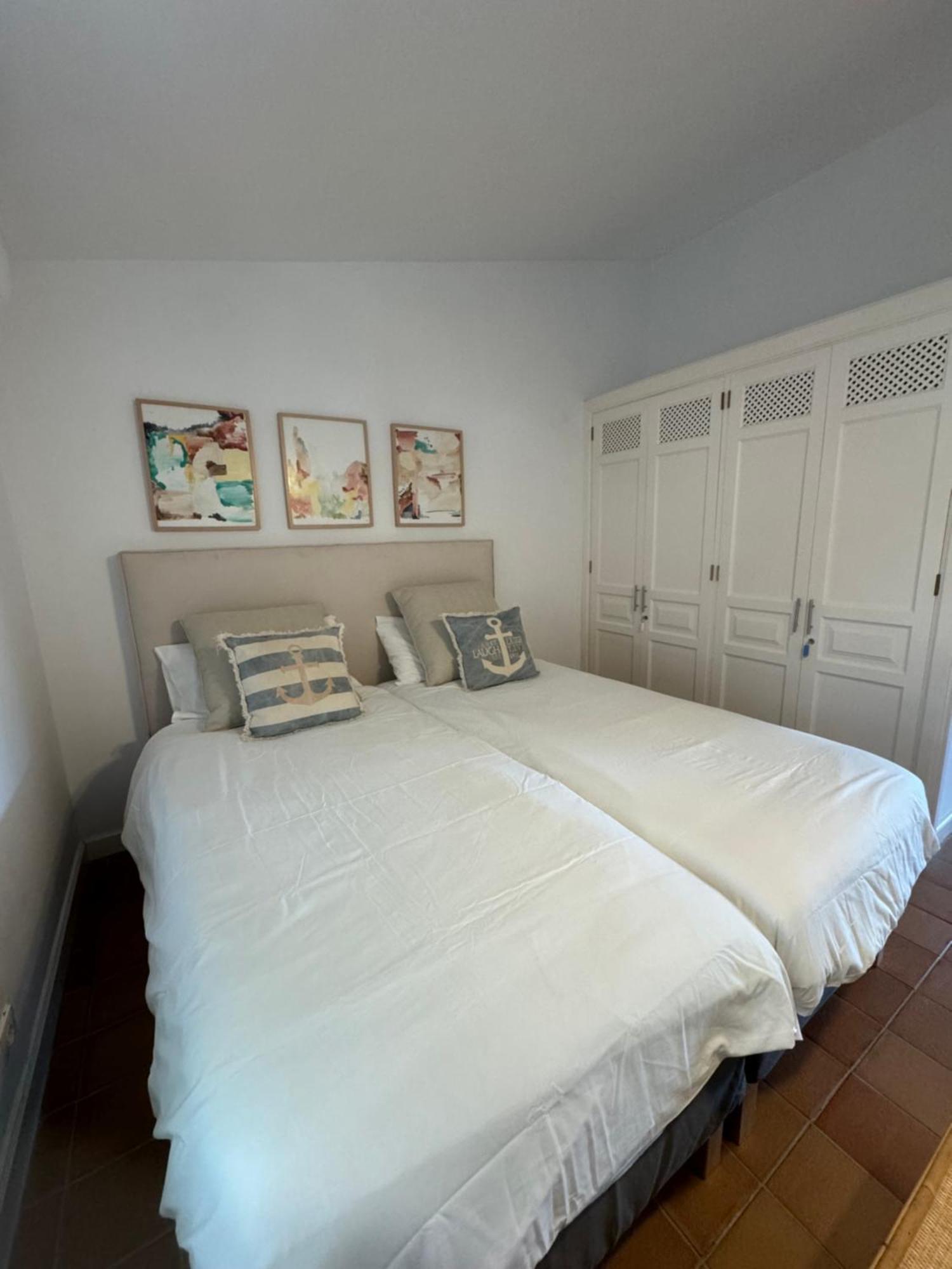 Vivienda Vacacional Pasito Blanco 1 외부 사진