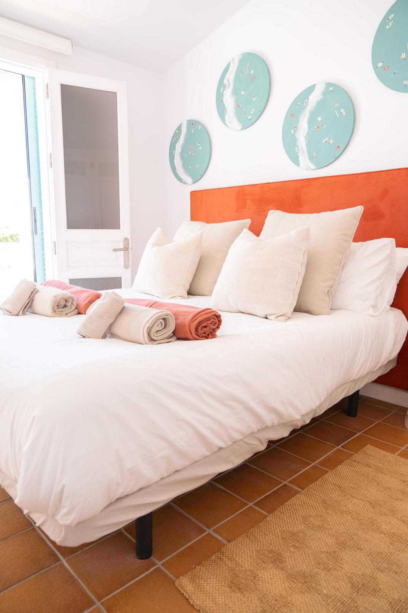 Vivienda Vacacional Pasito Blanco 1 외부 사진