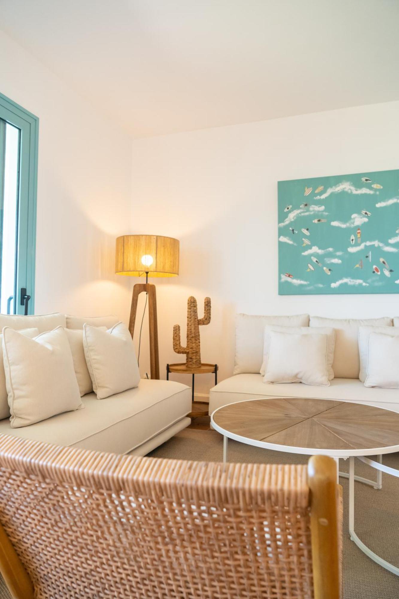 Vivienda Vacacional Pasito Blanco 1 외부 사진
