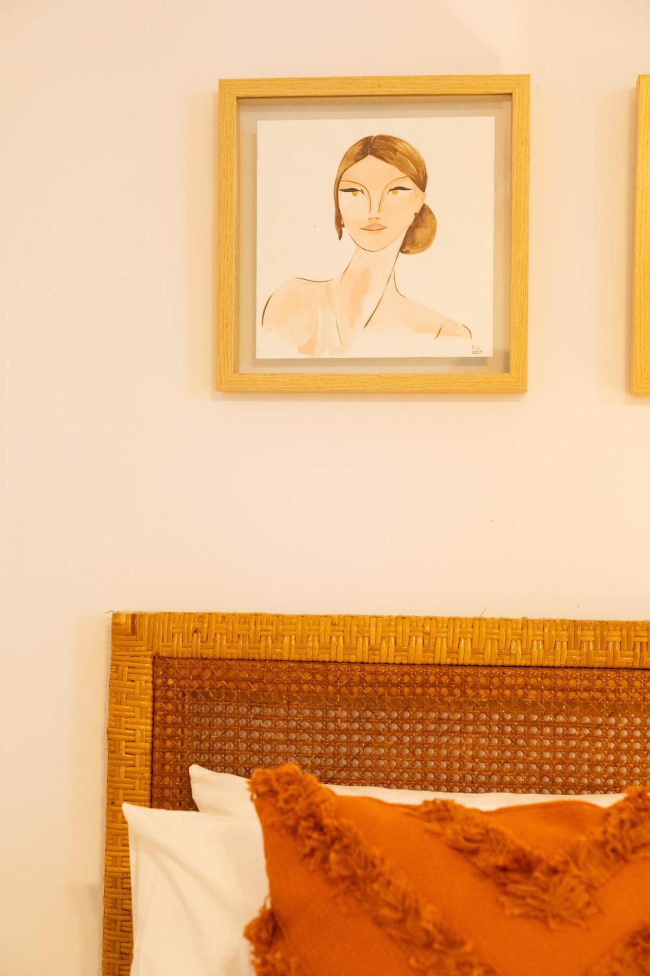 Vivienda Vacacional Pasito Blanco 1 외부 사진
