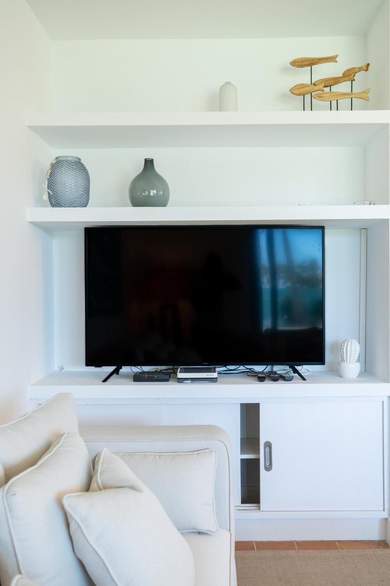 Vivienda Vacacional Pasito Blanco 1 외부 사진
