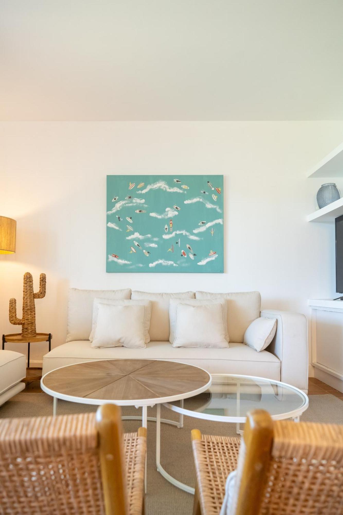 Vivienda Vacacional Pasito Blanco 1 외부 사진