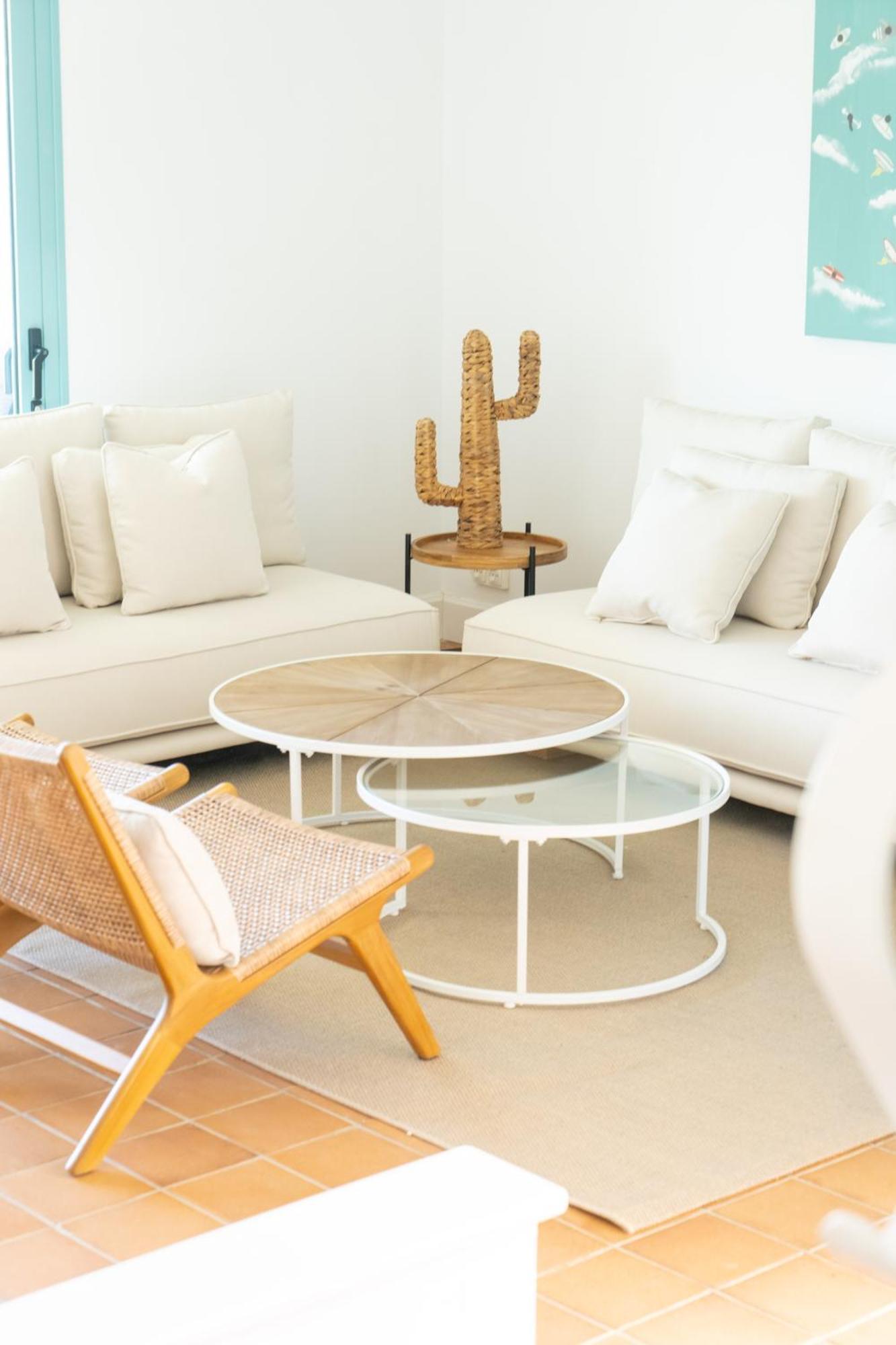 Vivienda Vacacional Pasito Blanco 1 외부 사진