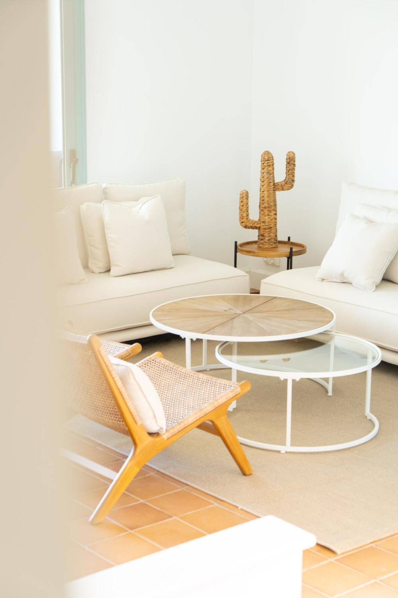 Vivienda Vacacional Pasito Blanco 1 외부 사진